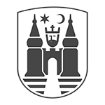 Nyborg Subsite Default Logo 150Px
